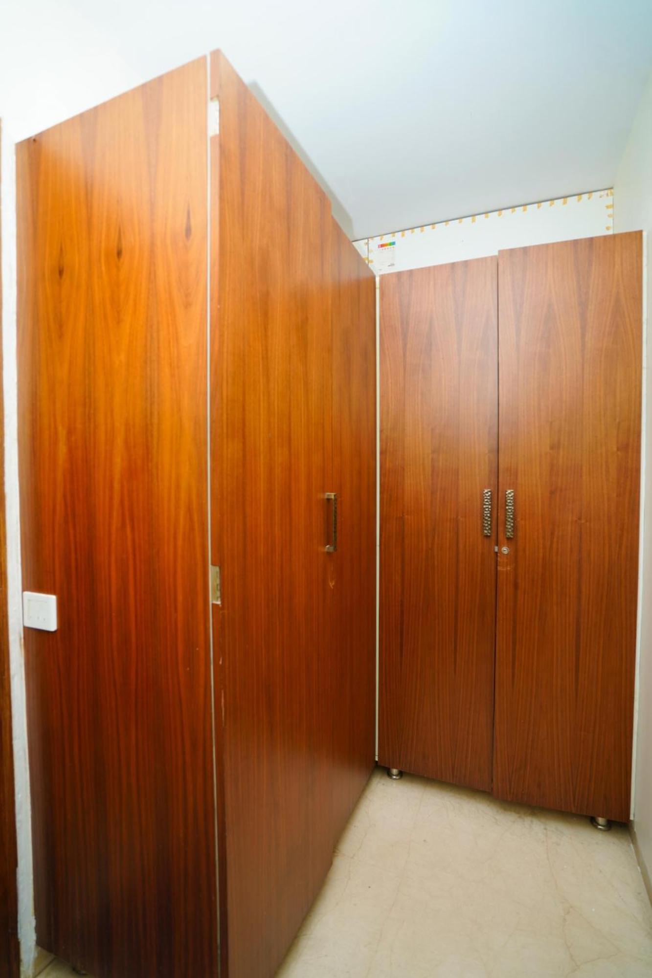 Golden Villa - Duplex House With Private Theater - Near To Alipiri And Bhudevi Ttd Ticket Counter And Kapilateertham Tirupati Exterior photo