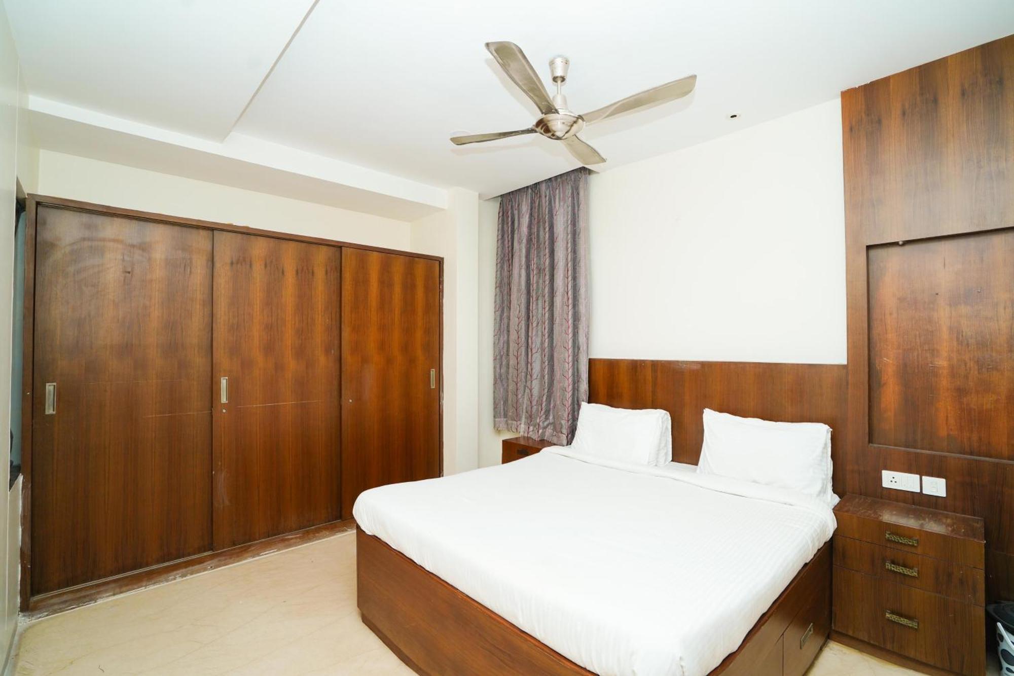 Golden Villa - Duplex House With Private Theater - Near To Alipiri And Bhudevi Ttd Ticket Counter And Kapilateertham Tirupati Exterior photo